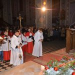 05-pastreka w 2014 bazylika mniejsza w myszyncu 6